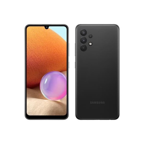 Samsung galaxy a32 - samsung,
