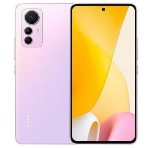 Xiaomi lite 128gb - xiaomi, 5g