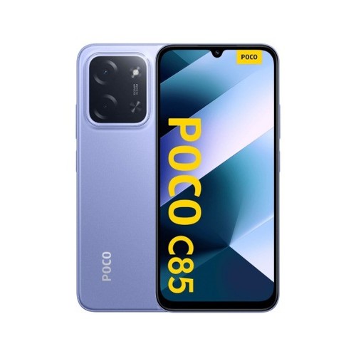 Xiaomi poco c85 128gb - c85, ita