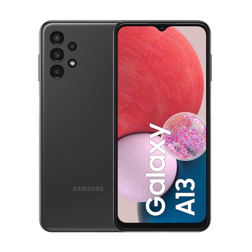 Smartphone samsung galaxy - samsung,