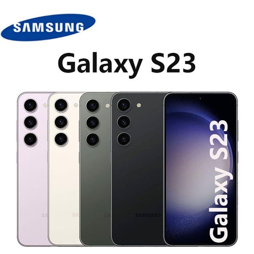 Nuovo samsung galaxy - nuovo,