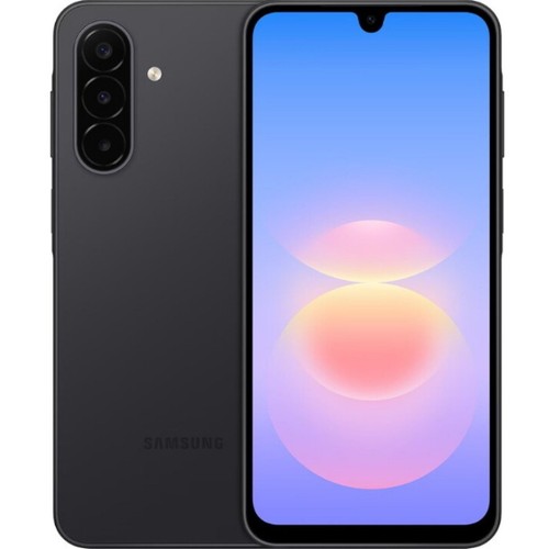 Samsung galaxy a18 lte - samsung,