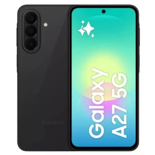 Samsung galaxy a27 128gb - samsung,