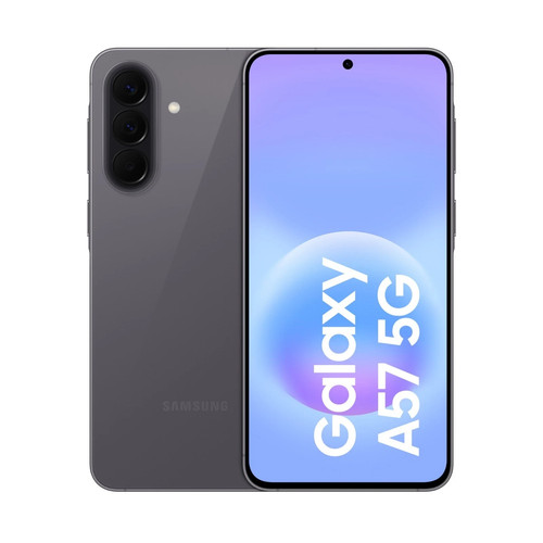 Samsung galaxy a57 - a57, 8