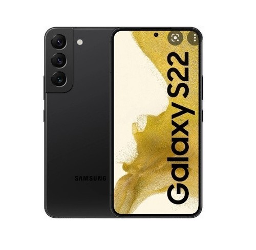 Samsung galaxy s22 s901b - s22,