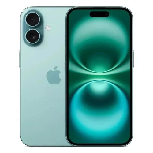 Apple iphone 128gb 1 - apple,