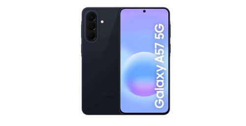 Samsung galaxy a57 - samsung,
