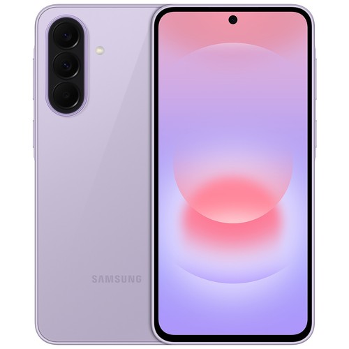 Samsung galaxy a37 128gb - galaxy, 5g