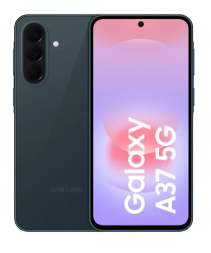 Samsung galaxy a37 128gb - samsung,