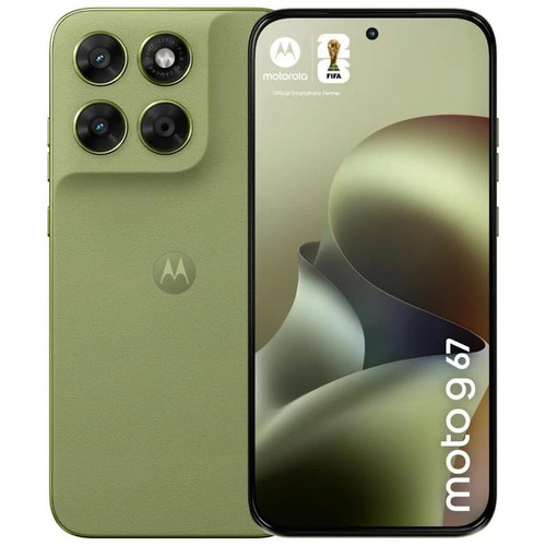 Motorola g67 4gb ram 128gb - g67,