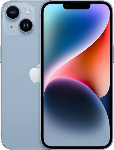 Apple iphone ricondizionato - iphone,