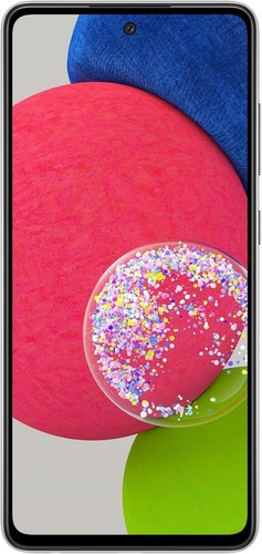 Samsung galaxy a52s 128gb - samsung,