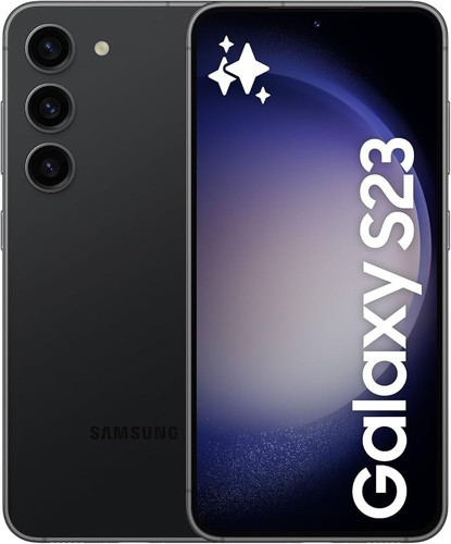 Samsung galaxy s23 128gb - samsung,