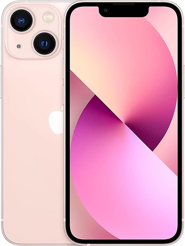 Apple iphone mini 128gb - iphone,