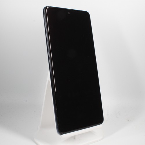 Samsung galaxy a71 - samsung, blu