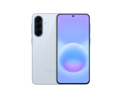 Samsung galaxy a57 dual sim - a57, 5g