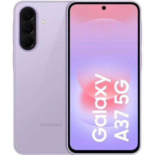 Samsung galaxy a37 128gb - samsung, 5g