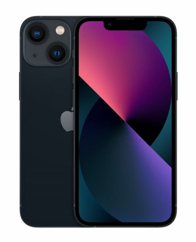 Apple iphone mini 128gb - apple,
