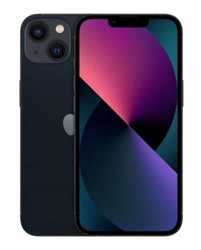 Apple iphone 128gb - iphone,