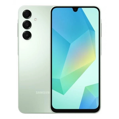Samsung galaxy a16 128gb - galaxy, 4/128gb