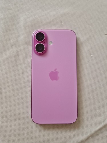 Apple iphone 128gb 1 - iphone, 6.1"