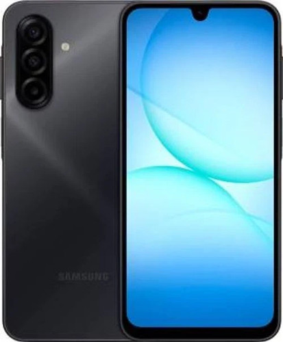 Samsung galaxy a17 - galaxy, 4g
