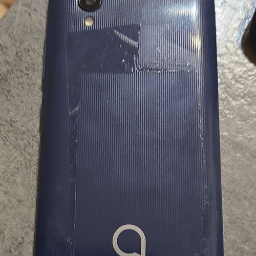 Alcatel smartphone - (2021),