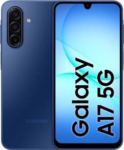Samsung a176 a17 - sm-a176,