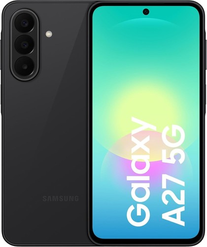 Smartphone samsung galaxy - smartphone,