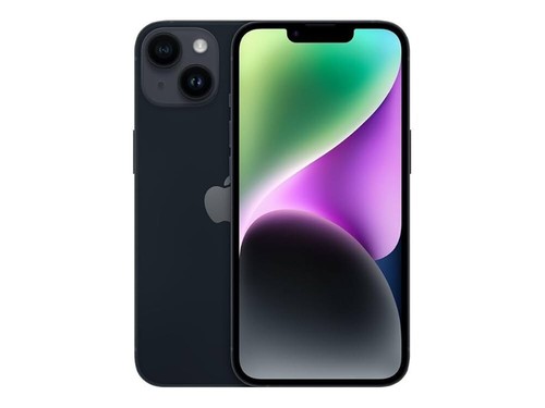 Apple iphone 128gb - apple,