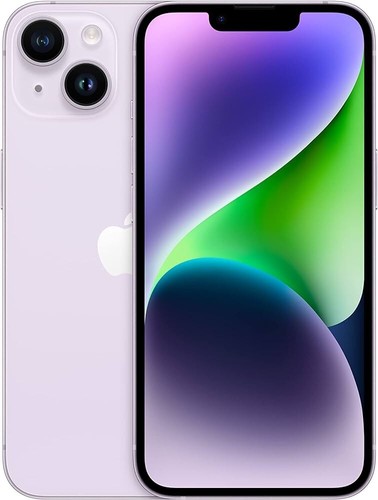 Apple iphone ricondizionato - apple, 14