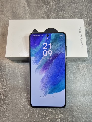Samsung galaxy s21 5g - samsung,