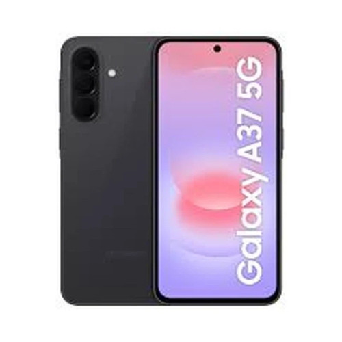 Samsung a37 128gb - samsung, 5g