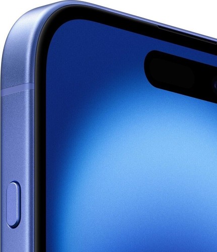 Apple iphone 128gb - iphone,