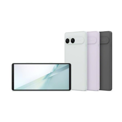 Nuovo sony xperia viii - 10,