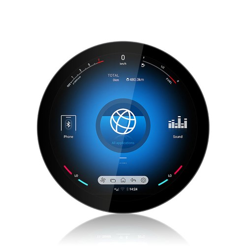 128 android 15 - android,