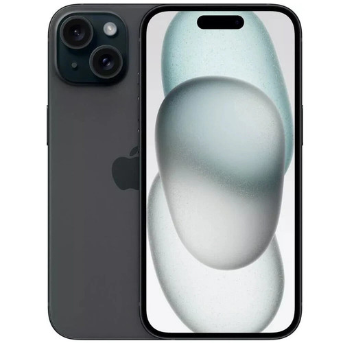 Apple iphone plus 128 - plus,