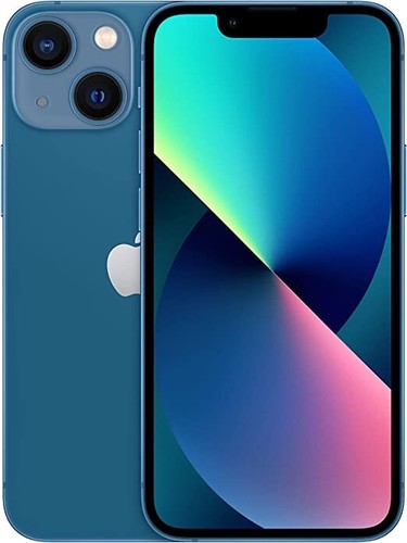 Apple iphone mini 128 gb - iphone,