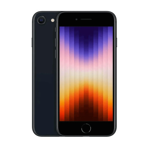 Apple iphone gen 128 - apple, 3°