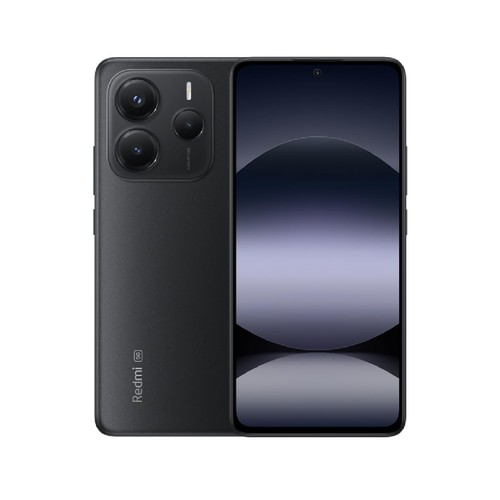 Xiaomi redmi note nero - xiaomi,