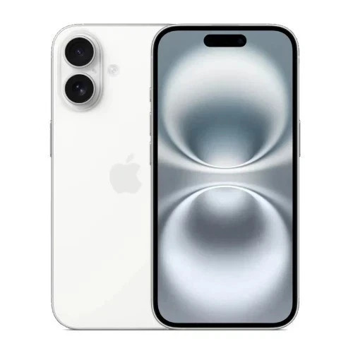 Apple iphone 128gb - 128gb, 6.1"