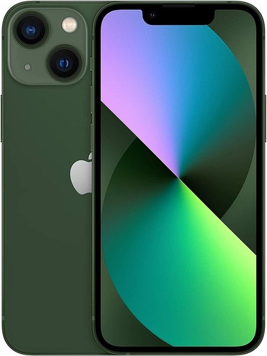 Apple iphone mini 128gb - apple,