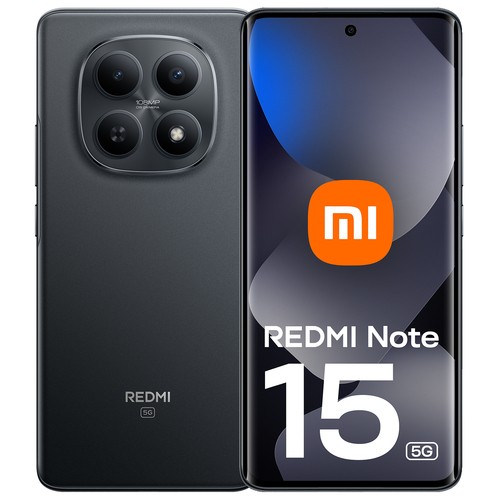 Xiaomi redmi note 128gb - 5g,