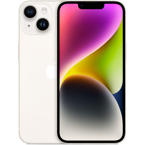 Apple iphone 128gb - |,
