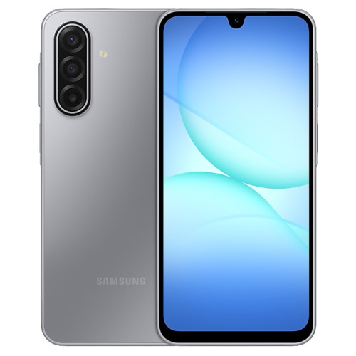 Samsung galaxy a17 - galaxy, 6,7”