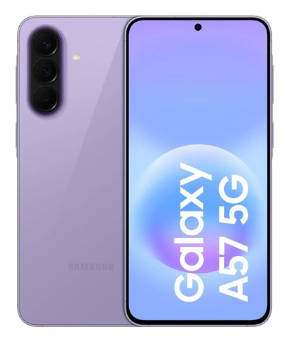Samsung galaxy a57 8 - galaxy,