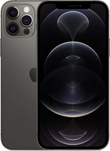 Apple iphone pro 128gb - pro,