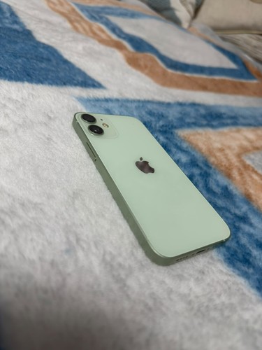 Apple iphone mini 128gb - -,