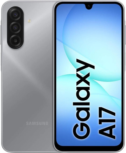 Samsung galaxy a17 a175 - galaxy, 4g