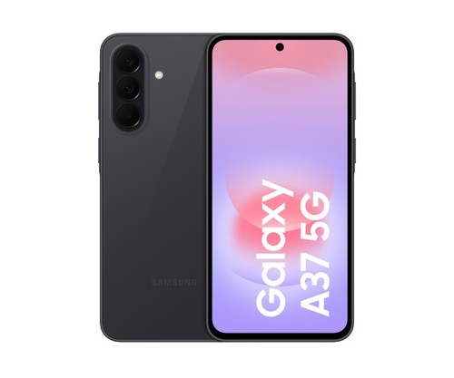 Samsung galaxy a37 6 - samsung, 6.7"